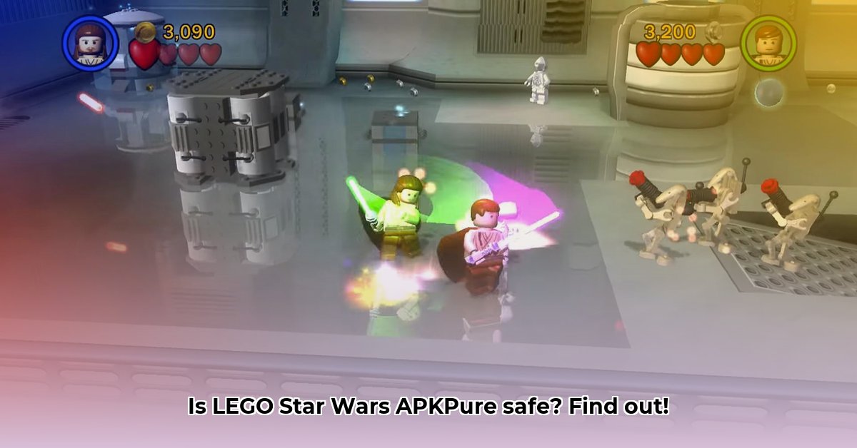 lego-star-wars-apkpure